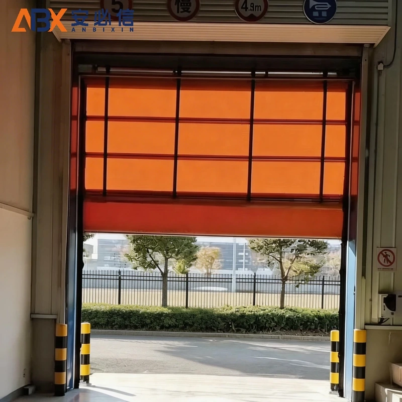 日喀则市登车桥